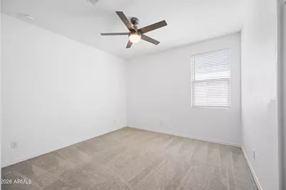23043 E Rosa Road, Queen Creek, AZ 85142 - Photo 24