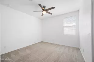 23043 E Rosa Rd, Queen Creek, AZ 85142 - Photo 24