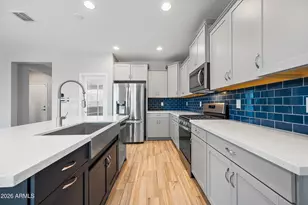 23043 E Rosa Rd, Queen Creek, AZ 85142 - Photo 10