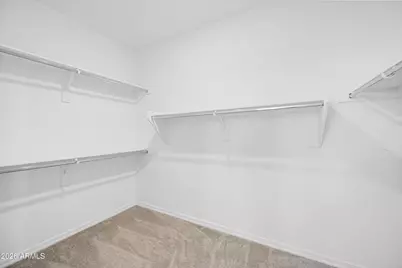 23043 E Rosa Road, Queen Creek, AZ 85142 - Photo 20