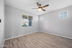 23043 E Rosa Rd, Queen Creek, AZ 85142 - Photo 4