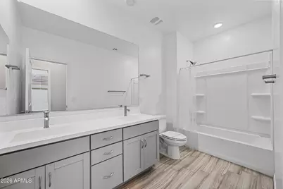 23043 E Rosa Road, Queen Creek, AZ 85142 - Photo 26