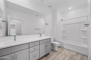 23043 E Rosa Rd, Queen Creek, AZ 85142 - Photo 26