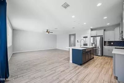 23043 E Rosa Road, Queen Creek, AZ 85142 - Photo 14
