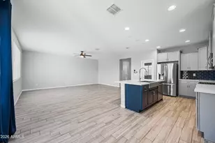 23043 E Rosa Rd, Queen Creek, AZ 85142 - Photo 14