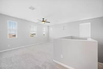 23043 E Rosa Road, Queen Creek, AZ 85142 - Photo 16