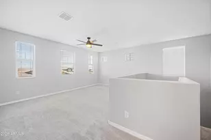 23043 E Rosa Rd, Queen Creek, AZ 85142 - Photo 16