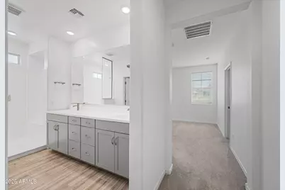 23043 E Rosa Road, Queen Creek, AZ 85142 - Photo 18