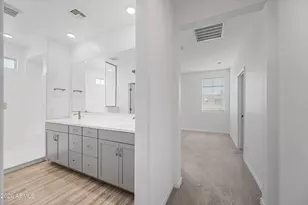 23043 E Rosa Rd, Queen Creek, AZ 85142 - Photo 18