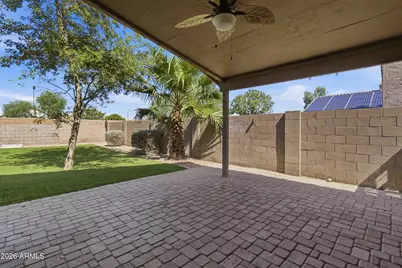 1334 S Heritage Drive, Gilbert, AZ 85296 - Photo 18