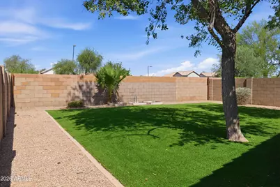 1334 S Heritage Drive, Gilbert, AZ 85296 - Photo 20