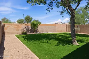 1334 S Heritage Dr, Gilbert, AZ 85296 - Photo 20