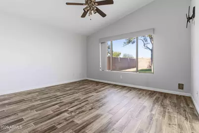 1334 S Heritage Drive, Gilbert, AZ 85296 - Photo 12