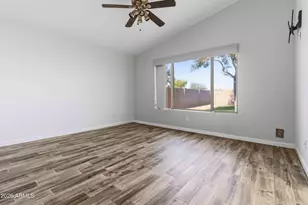 1334 S Heritage Dr, Gilbert, AZ 85296 - Photo 12