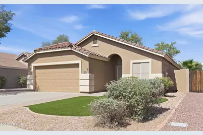 1334 S Heritage Drive, Gilbert, AZ 85296 - Photo 2