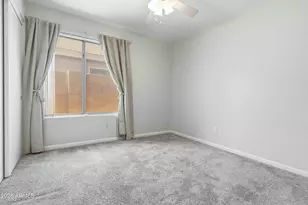1334 S Heritage Dr, Gilbert, AZ 85296 - Photo 10