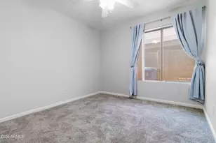 1334 S Heritage Dr, Gilbert, AZ 85296 - Photo 8