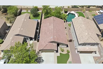 1334 S Heritage Drive, Gilbert, AZ 85296 - Photo 24