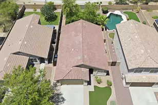 1334 S Heritage Dr, Gilbert, AZ 85296 - Photo 24