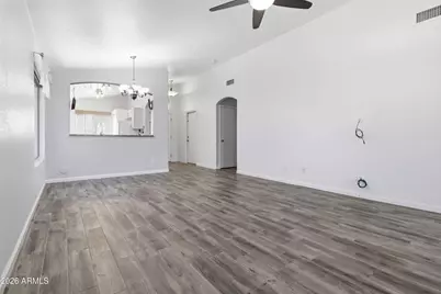 1334 S Heritage Drive, Gilbert, AZ 85296 - Photo 6