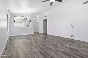 1334 S Heritage Dr, Gilbert, AZ 85296 - Photo 6