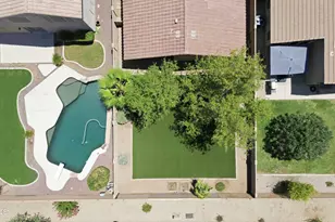 1334 S Heritage Dr, Gilbert, AZ 85296 - Photo 26