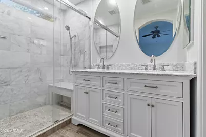 1334 S Heritage Drive, Gilbert, AZ 85296 - Photo 14