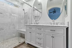 1334 S Heritage Dr, Gilbert, AZ 85296 - Photo 14