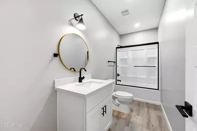 9507 N 12th Street #Unit A, Phoenix, AZ 85020 - Photo 20