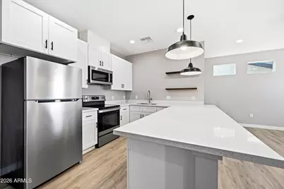 9507 N 12th Street #Unit A, Phoenix, AZ 85020 - Photo 8