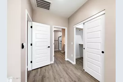 9507 N 12th Street #Unit A, Phoenix, AZ 85020 - Photo 14