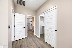 9507 N 12th St, Phoenix, AZ 85020 - Photo 14