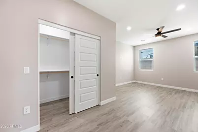 9507 N 12th Street #Unit A, Phoenix, AZ 85020 - Photo 12