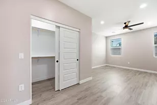 9507 N 12th St, Phoenix, AZ 85020 - Photo 12