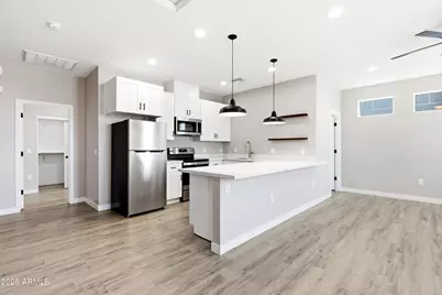 9507 N 12th Street #Unit A, Phoenix, AZ 85020 - Photo 2