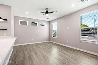 9507 N 12th Street #Unit A, Phoenix, AZ 85020 - Photo 4