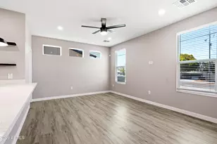 9507 N 12th St, Phoenix, AZ 85020 - Photo 4