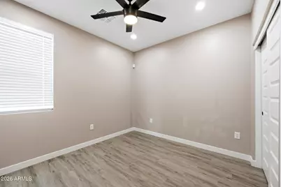9507 N 12th Street #Unit A, Phoenix, AZ 85020 - Photo 18