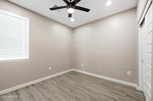 9507 N 12th St, Phoenix, AZ 85020 - Photo 18