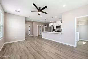 9507 N 12th St, Phoenix, AZ 85020 - Photo 6