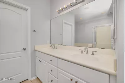 705 W Queen Creek Road #2192, Chandler, AZ 85248 - Photo 24