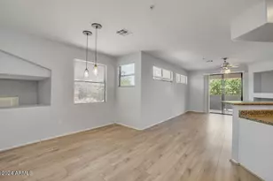 705 W Queen Creek Rd, Chandler, AZ 85248 - Photo 6