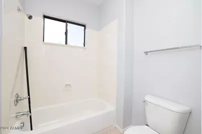 705 W Queen Creek Road #2192, Chandler, AZ 85248 - Photo 28