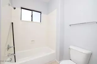 705 W Queen Creek Rd, Chandler, AZ 85248 - Photo 28