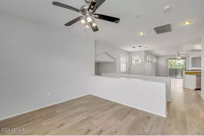 705 W Queen Creek Road #2192, Chandler, AZ 85248 - Photo 16
