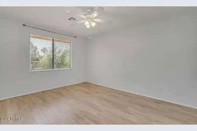705 W Queen Creek Road #2192, Chandler, AZ 85248 - Photo 20