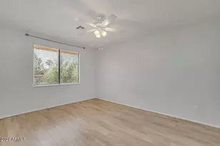 705 W Queen Creek Rd, Chandler, AZ 85248 - Photo 20