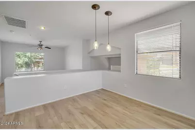 705 W Queen Creek Road #2192, Chandler, AZ 85248 - Photo 12