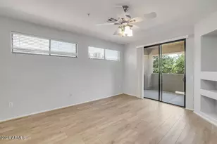 705 W Queen Creek Rd, Chandler, AZ 85248 - Photo 10
