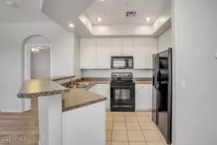 705 W Queen Creek Rd, Chandler, AZ 85248 - Photo 8